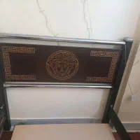 تخت یکنفره