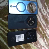 گوشیpoco c75