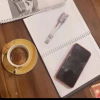 شروع یک مسیر جدید شغلی