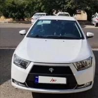 دنا پلاس