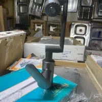شیر تلسکوپی با ارسال رایگان