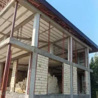 جوشکاری و تاسیسات