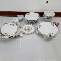 غذاخوری