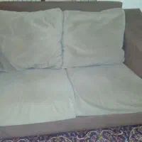 مبل کار کرده