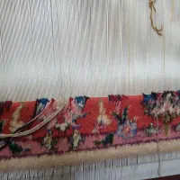 فرش مسند