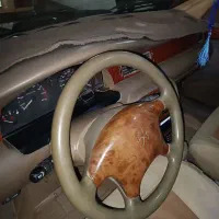 مسافر کش از ایرانشهر به بم کرمان و چابهار زاهدان