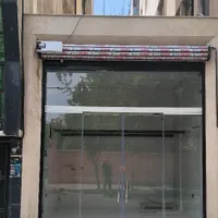 اجاره مغازه ۱۶ متری در دولت‌آباد|اجارهٔ مغازه و غرفه|تهران, دولت‌آباد|دیوار