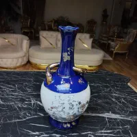 تنگ دکوری|صنایع دستی و سایر لوازم تزئینی|صوفیان, |دیوار