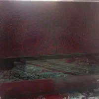 بخاری|بخاری، هیتر، شومینه|کرمان, |دیوار