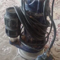 کفکش یک اینچ