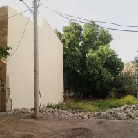 پیش فروش آپارتمان ۶۰ متر تک واحدی