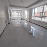 مهرآبادجنوبی ۱۱۵ متر آپارتمان سه خواب نوساز