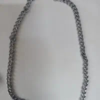 گردنبد کارتیر