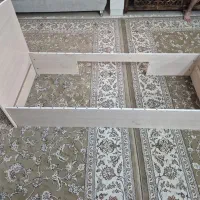 تخت کودک و نوجوان