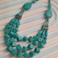 گردنبند|بدلیجات|تهران, مشیریه|دیوار