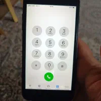 iphone 8 plus 256gig|موبایل|تهران, شیخ هادی|دیوار