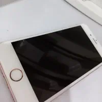 گوشی آیفون 6s