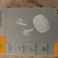 هنسفری QYC E10