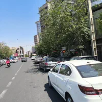 23-متر-تجاری-ملکیت-و-سر-قفلی-جنب-مترو-نواب