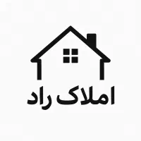 ۸ متر مغازه لوکس منظریه ولیعصر اجاره