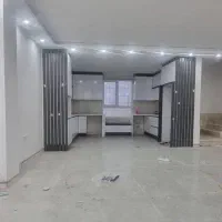 فروش-ویلایی-دوبلکس-نوساز