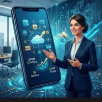 کار در منزل،روزانه2الی4 میلیون تومن
