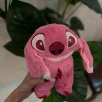 استیج زنده دیزنی، اورجینال