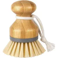 حراج عمده انواع فرچه، برس و جارو