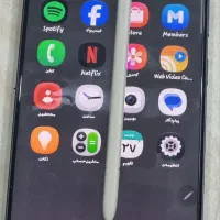 گوشی سامسونگ s25ultra