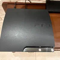 PS3|کنسول، بازی ویدئویی و آنلاین|گرگان, |دیوار