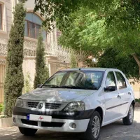 L90 1391|خودرو سواری و وانت|کرمان, |دیوار