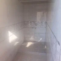 کاشی وسرامیک حتی ۱‌متر