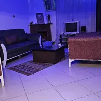 اجاره سوئیت آپارتمان مبله روزانه// پیروزی|اجارهٔ کوتاه‌مدت آپارتمان و سوئیت|تهران, صد دستگاه|دیوار