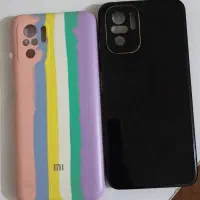 گارد گوشی نوت ۱۰ اس