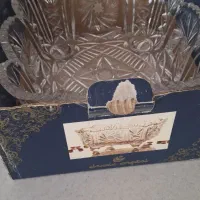 بلور