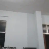 رهن واجاره