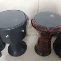 ضرب و تمپو .تشک مواج تخم مرغی