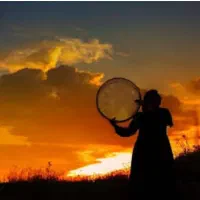 آموزش دف نوازی بدون نت و کتاب تخفیف ویژه