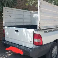 خودرو