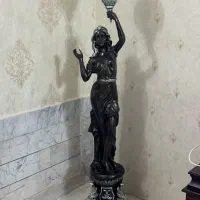 آباژور