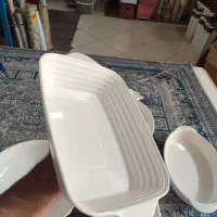 فروش انواع سرامیکی