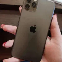11pro|موبایل|الیگودرز, |دیوار