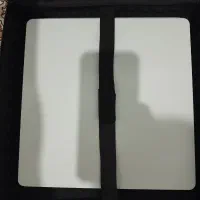 کیف ps4|کنسول، بازی ویدئویی و آنلاین|اردبیل, |دیوار