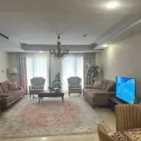 ۵۰ متر / تک واحدی / پارکینگ غیرمزاحم