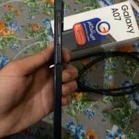 a07 4g تر تمیز|موبایل|دوگنبدان, |دیوار