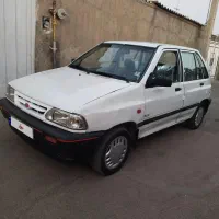هاشبک کره ای درجه یک