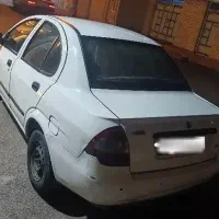 تیبا ۹۷
