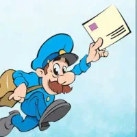پخش و نصب سیار آگهی،تیکت،تراکت، روزنامه، برچسب
