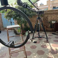 کرین۴/۵ متری سومیتا