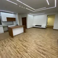 95-متر-بازسازی-لوکس-فرامرز-عباسی